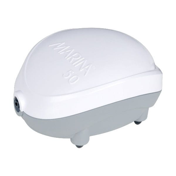 Marina Marina A50 Air Pump - 15 US gal