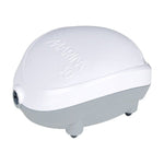 Marina Marina A50 Air Pump - 15 US gal