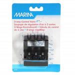 Marina Marina Air Control Valve
