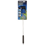 Marina Marina Aquarium Glass Cleaning Kit