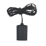 Marina Marina Betta Submersible Heater