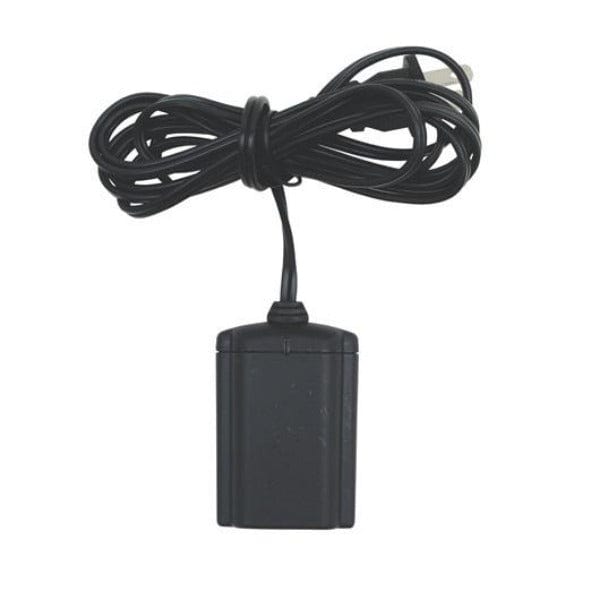 Marina Marina Betta Submersible Heater