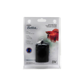 Marina Marina Betta Submersible Heater