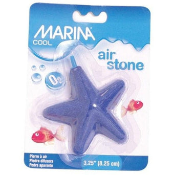 Marina Marina Cool Airstone