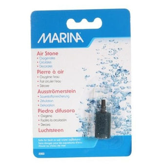 Marina Marina Cylinder Air Stone