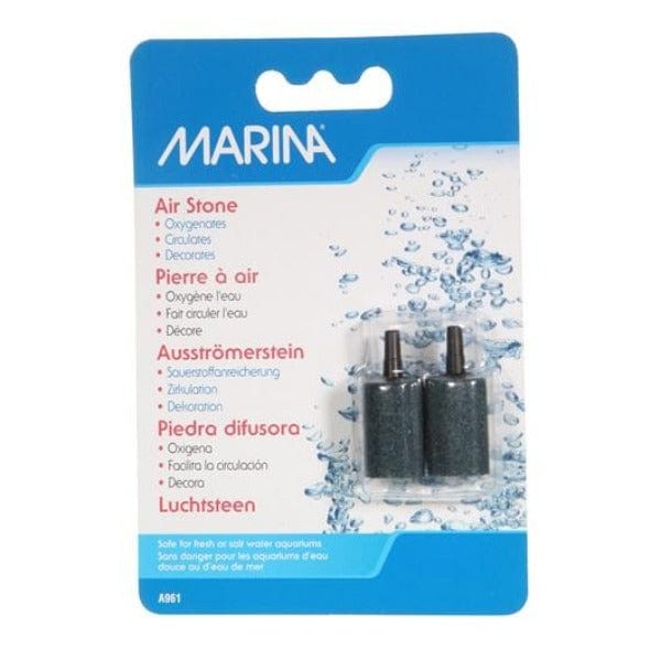 Marina Marina Cylinder Air Stone