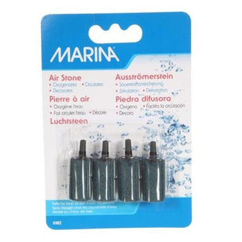 Marina Marina Cylinder Air Stone