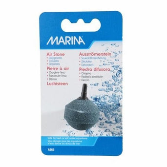 Marina Marina Round Airstone