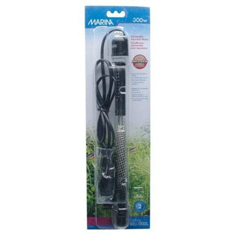 Marina Marina Submersible Aquarium Heater