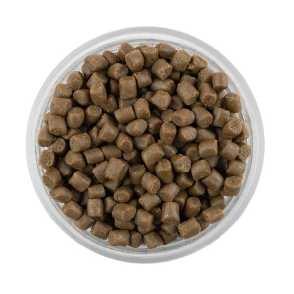Marshall Pet Products Marshall Bandits Bacon Flavour Premium Ferret Treats
