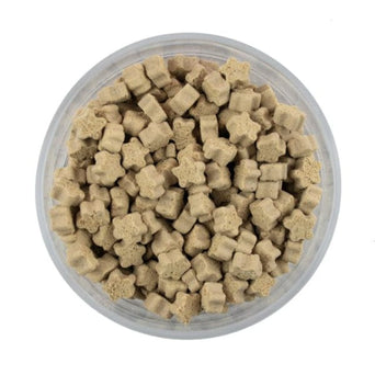 Marshall Pet Products Marshall Bandits Banana Flavour Premium Ferret Treats