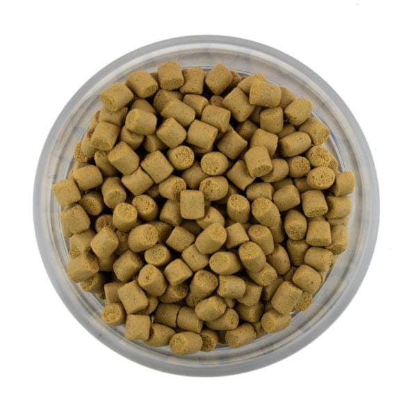 Marshall Pet Products Marshall Bandits Chicken Flavour Premium Ferret Treats