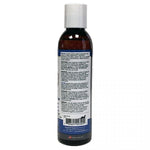 Marshall Pet Products Marshall Ferret Furo Tone Skin & Coat Supplement