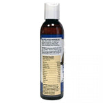 Marshall Pet Products Marshall Ferret Furo Tone Skin & Coat Supplement