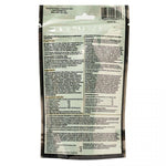 Marshall Pet Products Marshall Uncle Jim's "Original" Duk Soup Mix For Ferrets