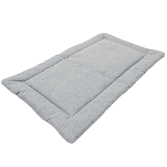 Max & Marlowe Max & Marlow Basic Crate Mat