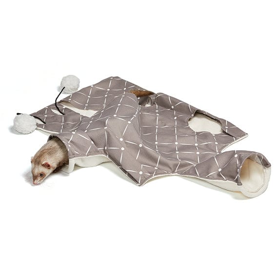 Midwest Homes for Pets Nation Accessories Mushroom Diamond Kit