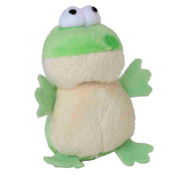 Multipet Look Who s Talking Assorted Cat Toy Petland Canada