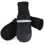 Muttluks Muttluks Fleece Lined Dog Boots