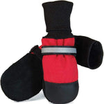 Muttluks Muttluks Fleece Lined Dog Boots