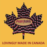Muttluks Muttluks Fleece Lined Dog Boots