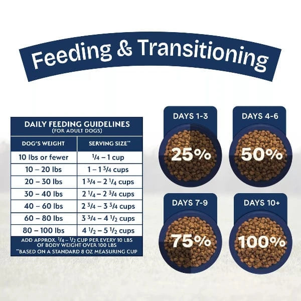 Natural Balance Natural Balance Health Protection Lamb, Brown Rice & Pumpkin Recipe Adult Dry Dog Food