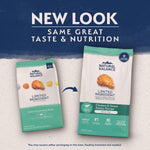 Natural Balance Natural Balance Limited Ingredient Chicken & Sweet Potato Recipe Dry Dog Food