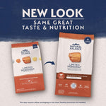 Natural Balance Natural Balance Limited Ingredient Salmon & Sweet Potato Recipe Dry Dog Food