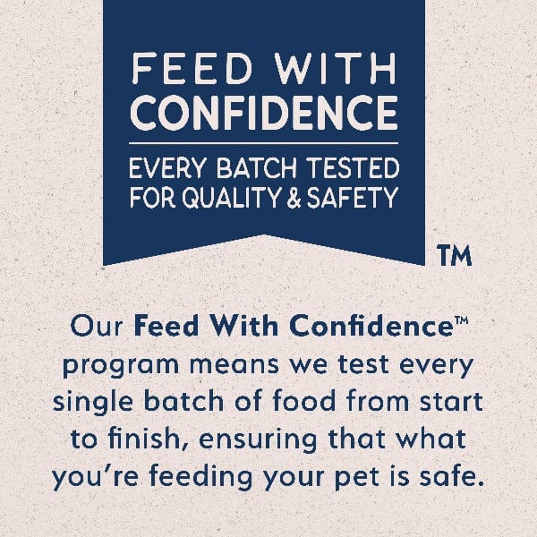 Natural Balance Natural Balance Original Ultra Chicken Meal & Salmon Meal Recipe Dry Cat Food