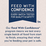 Natural Balance Natural Balance Original Ultra Chicken Meal & Salmon Meal Recipe Dry Cat Food