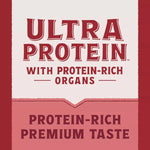 Natural Balance Natural Balance Original Ultra Protein Real Salmon & Chicken Meal Recipe Dry Cat Food