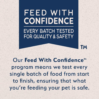 Natural Balance Natural Balance Plant Powered Vegetarian Small Breed Recipe Dry Dog Food