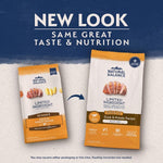 Natural Balance Natural Balance Reserve Grain Free Duck & Potato Recipe Dry Dog Food