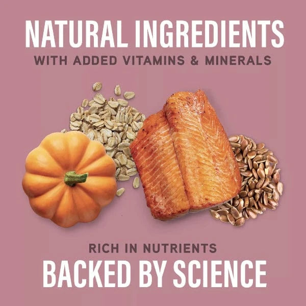 Natural Balance Natural Balance Specialized Nutrition Sensitive Skin & Stomach Adult Dry Dog Food