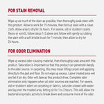 Nature's Miracle Nature's Miracle Advanced Stain & Odor Eliminator for Dogs