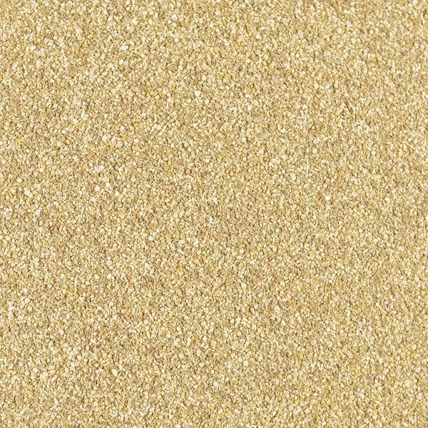 Nature's Miracle Nature's Miracle Premium Clumping Corn Cob Litter