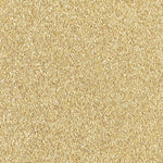 Nature's Miracle Nature's Miracle Premium Clumping Corn Cob Litter