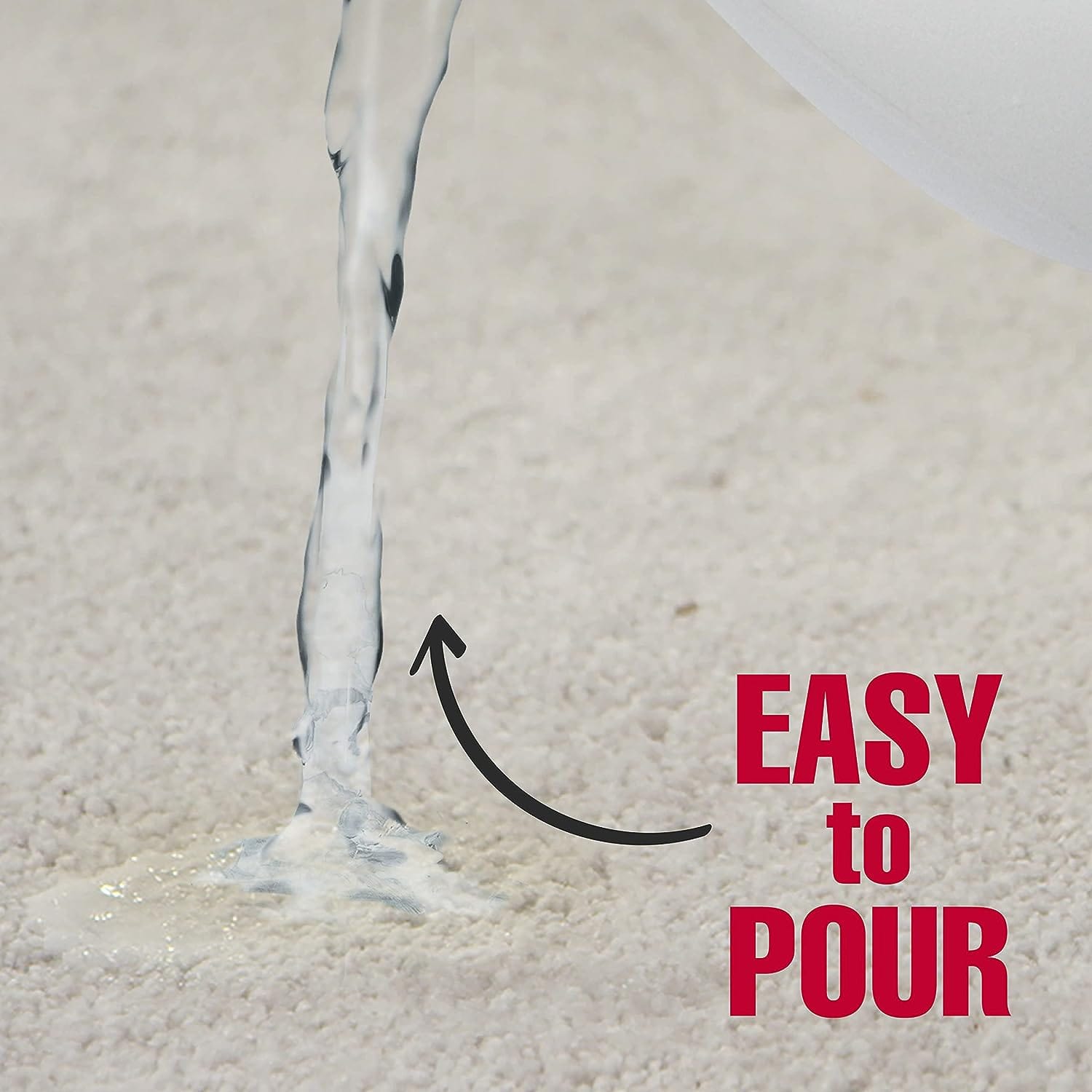 Treating Ear Infections With Urine: Myth Or Miracle? - x45qjq0