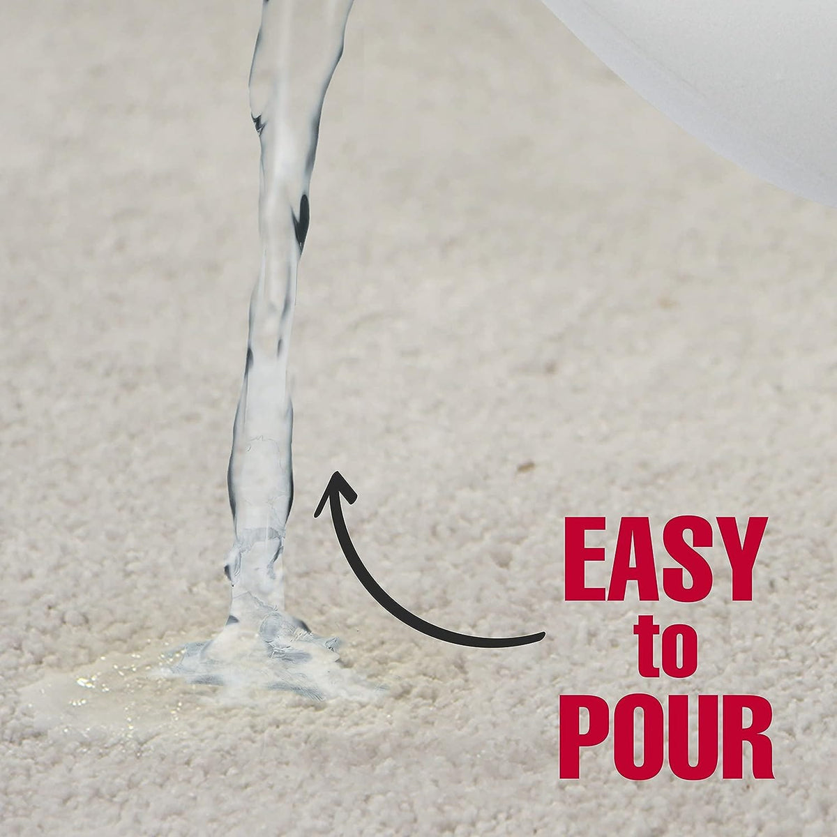 Nature's Miracle Nature's Miracle Urine Destroyer Plus for Cats