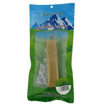 Nature's Own Nature’s Own Mountain Chews Dog Treat