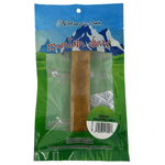Nature's Own Nature’s Own Mountain Chews Dog Treat