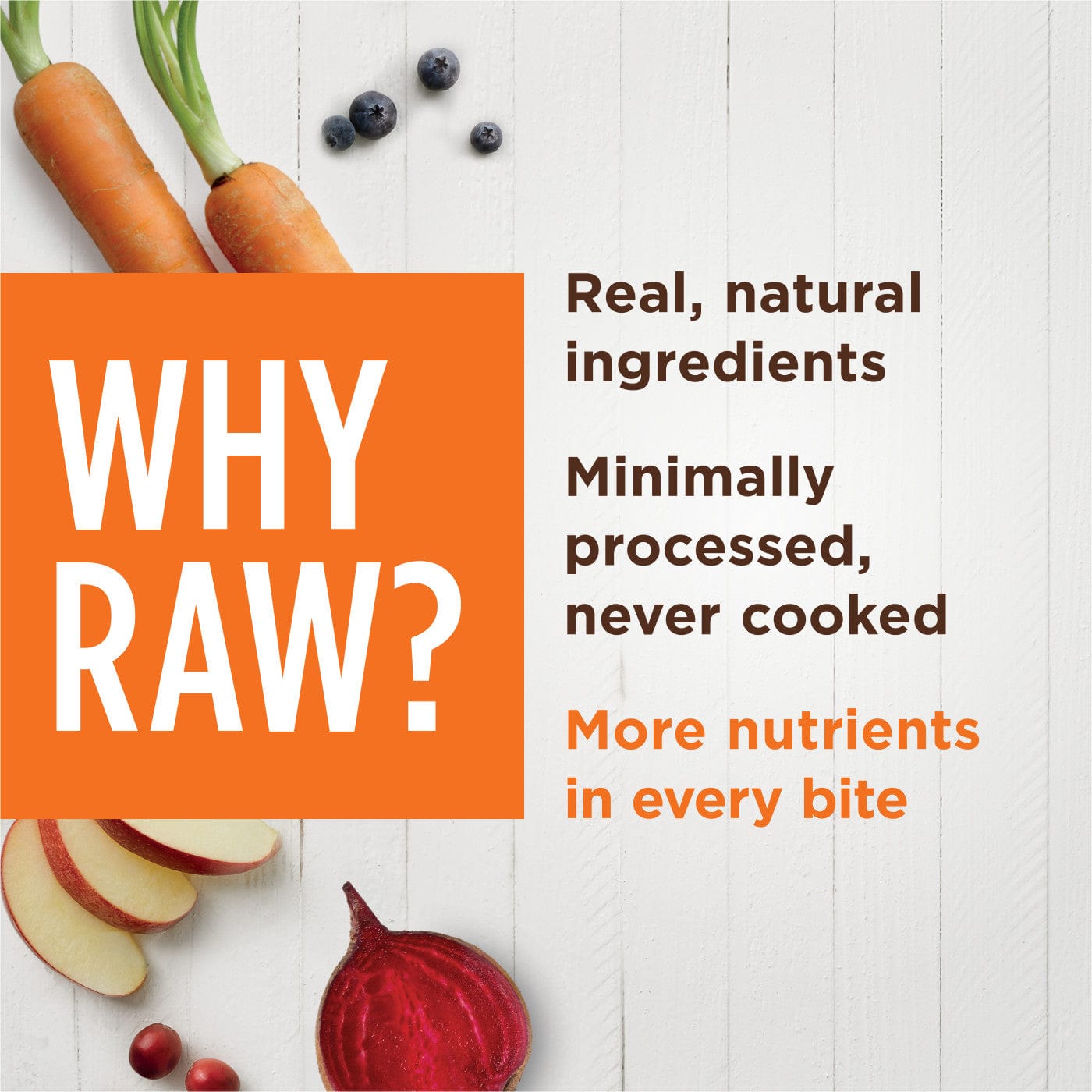 Instinct raw boost mixers gut health cheap