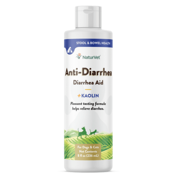 Anti diarrhea dog medicine online
