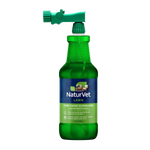 NaturVet NaturVet Yard Odor Eliminator Concentrate