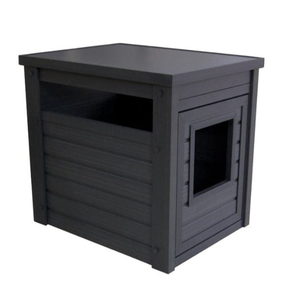 New Age Pet New Age Pet Litter Loo Litter Box Cover