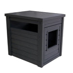 New Age Pet New Age Pet Litter Loo Litter Box Cover
