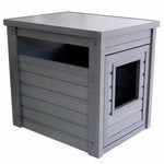 New Age Pet New Age Pet Litter Loo Litter Box Cover