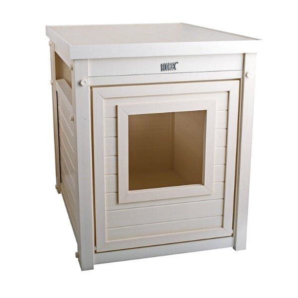 New Age Pet New Age Pet Litter Loo Litter Box Cover