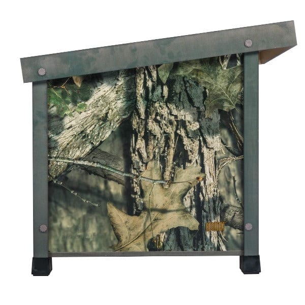 New Age Pet New Age Pet Outdoor Cat Shelter