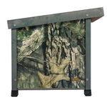 New Age Pet New Age Pet Outdoor Cat Shelter